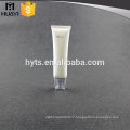 50g wholesale plastic lotion squeeze tube packaging